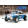 Tamiya Sand Scorcher (2010)