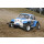 Tamiya Sand Scorcher (2010)