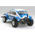 Tamiya Sand Scorcher (2010)