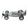 Tamiya Sand Scorcher (2010)
