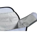 Lipo Schutz-Tasche mit Tragegriff