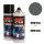 RC Car Rees gray (Spray 150ml)