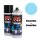 RC CAR urman blue (Spray 150ml)