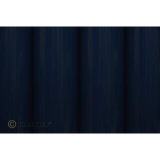 3m Oracover corsair blau