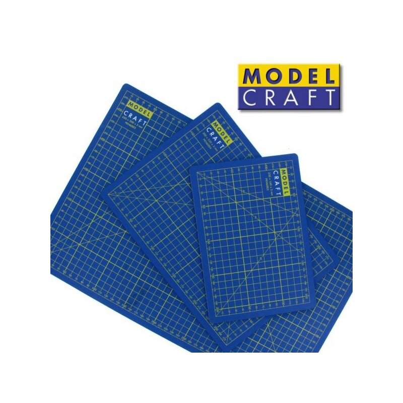 Victor Schneidematte Drehbar Selbstheilend 32x32cm (SCH-DR-VL) Ab 26,99 € | Preisvergleich Bei