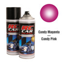 RC CAR Candy Magenta (Spray 150ml)