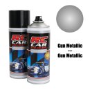 RC CARGun Metallic (Spray 150ml)