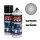 RC CARGun Metallic (Spray 150ml)