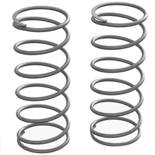 Shock Springs 60mm VE2