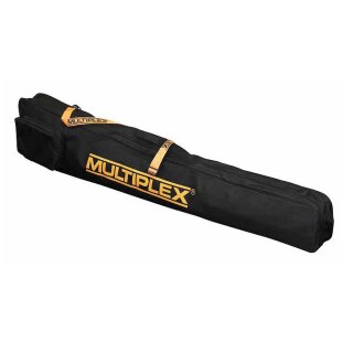 Modelltasche Segler bis3.3m