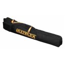 Modelltasche Segler bis3.3m