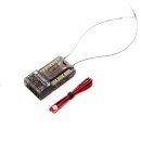 Empf&auml;nger AR10360T+