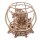 Aquarium UGEARS