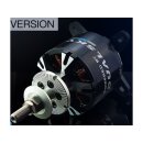 Dualsky XM 5060-0490 V3
