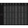Dualsky XM 5060-0490 V3