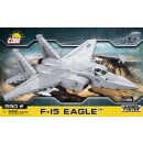 Cobi F-15 Eagle
