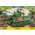 Cobi M4A3E8 Sherman Easy Eight