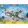 Cobi De Havilland Mosquito FB