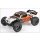 T2M Pirate Shaker 1:10 4WD RTR