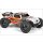 T2M Pirate Shaker 1:10 4WD RTR