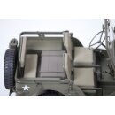 Willys MB 1941 1:6