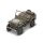 Willys MB 1941 1:6