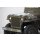 Willys MB 1941 1:6