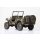 Willys MB 1941 1:6