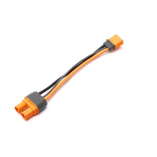 IC3 zu IC2 Adapter