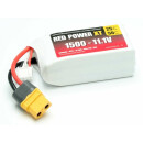 RedPower XT 1500mAh 11.1V