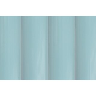 Oralight transparent blauweiss