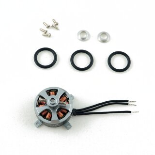 RcFactory Motor Volta X2206-2300kv