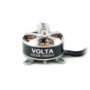 RcFactory Motor Volta X2206-2300kv