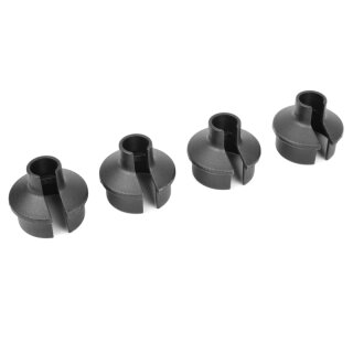 Shock Spring Cup - Composite - 4 pcs