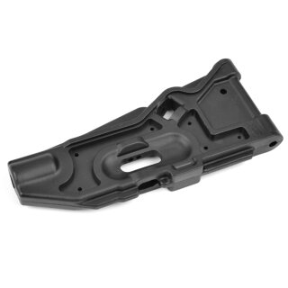 Suspension Arm Long - V2 - Lower - Front 1stk