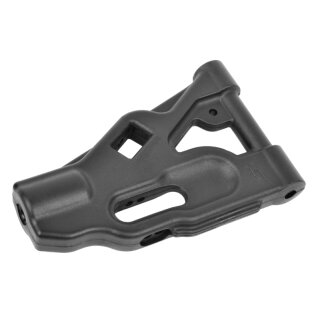 Suspension Arm - Lower - Front 1stk