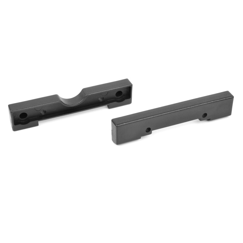 Suspension Arm Mount Rear Composite 1Set, 5,90 CHF