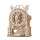 Vintage Wecker UGEARS