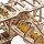 Doppeldecker UGEARS
