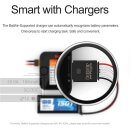 ISDT BAP4 smart LiPo Modul pro 3/4S