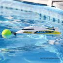 Proboat JET JAM Boat12" weiss