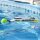 Proboat JET JAM Boat12" weiss