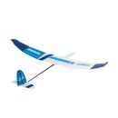 F3-RES-2m Mirai X-LeitwerkBausatz