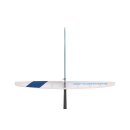F3-RES-2m Mirai X-LeitwerkBausatz