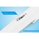 F3-RES-2m Mirai X-LeitwerkBausatz