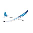 F3-RES-2m Mirai X-LeitwerkBausatz