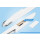 F3-RES-2m Mirai X-LeitwerkBausatz