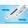 F3-RES-2m Mirai X-LeitwerkBausatz