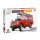 Italeri Land Rover Firer Truck