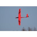 Slash ARF rot 1.6m
